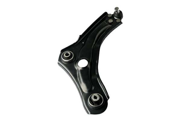 Track control arm